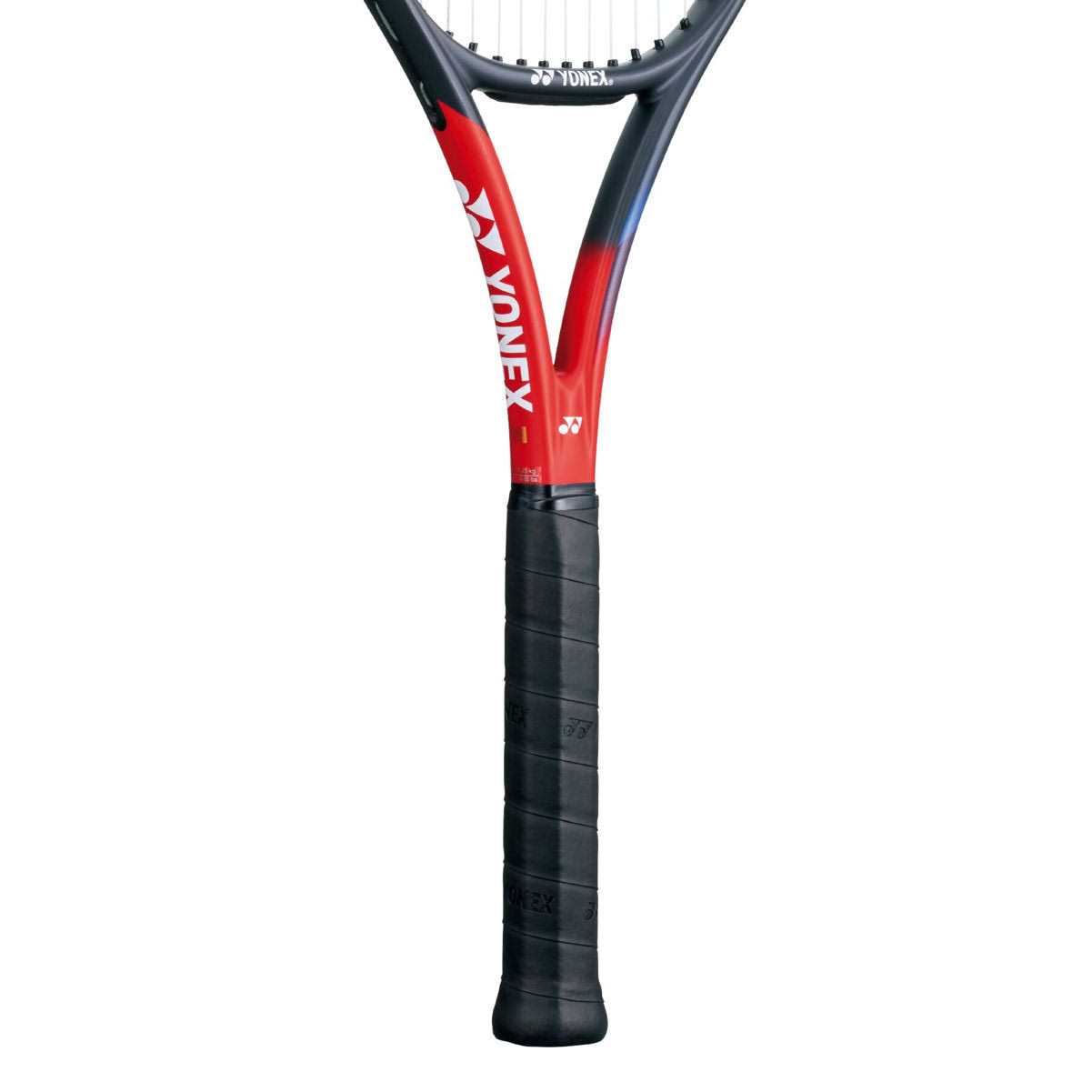 Yonex Vcore Ace 7th Gen Tennis Racquet - Sports Supplies Online Store