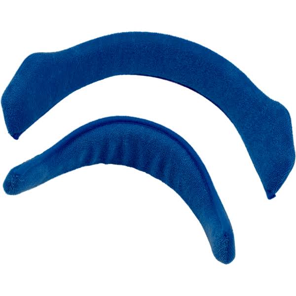 Triple 8 The Certified Sweatsaver Helmet Mint Rubber