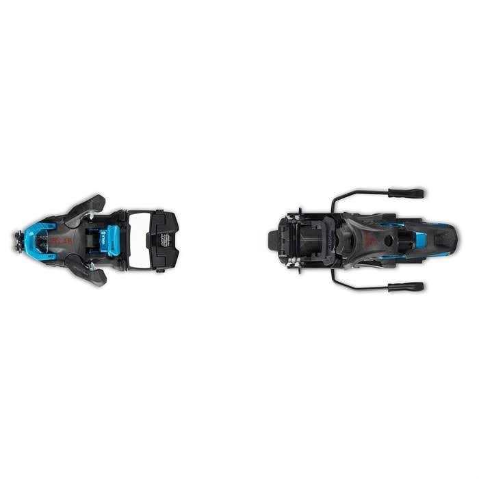 Salomon S/Lab Shift MNC 13 Ski Bindings - Sports Supplies Online Store
