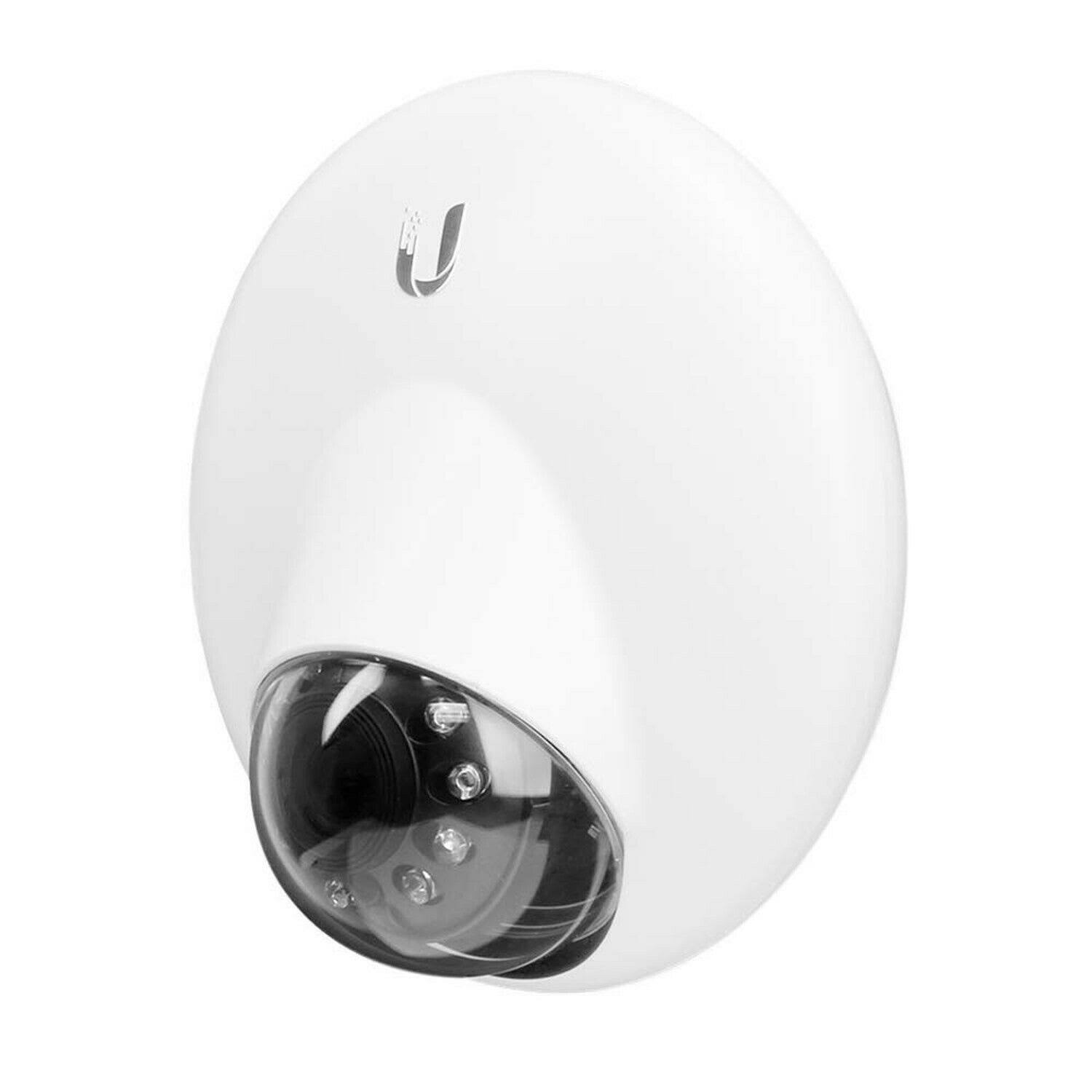 Ubiquiti UniFi UVC-G3-DOME Network Camera - dome - Outdoor - 4 MP - Day/Night