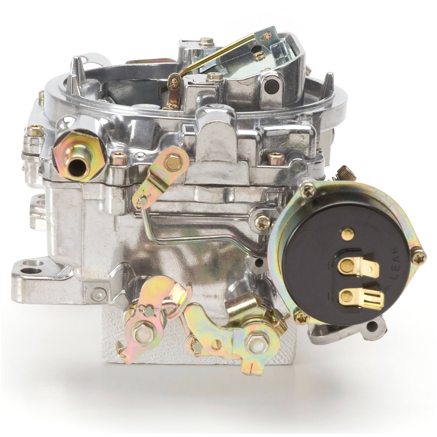 Edelbrock 1406 Performer Series Carburetor