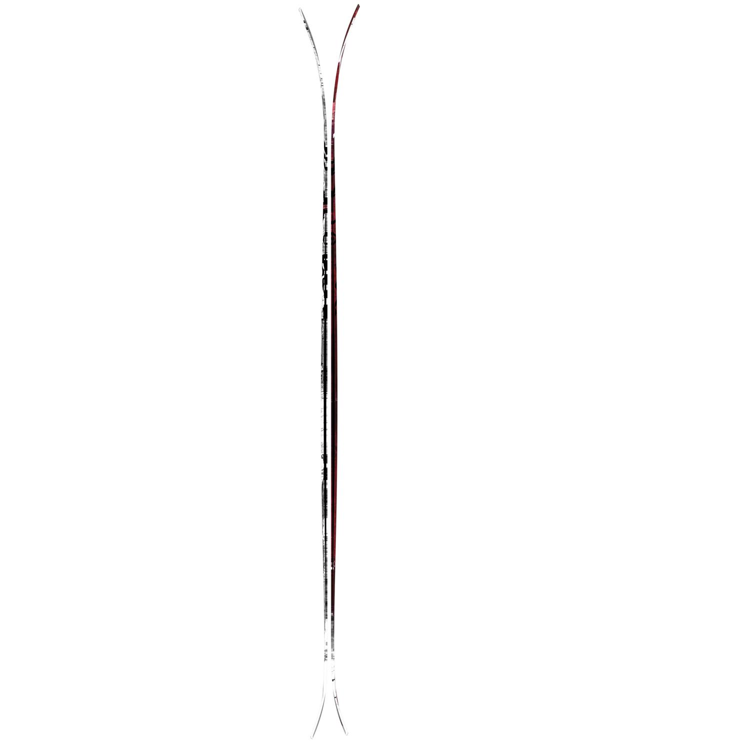 2024 Atomic Bent 90 Skis - Sports Supplies Online Store
