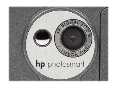 HP iPAQ Pocket PC rx3715 - Handheld - Windows Mobile 2003 SE - 3.5x22 color TFT (240 x 320) - rear camera - Bluetooth, Wi-Fi