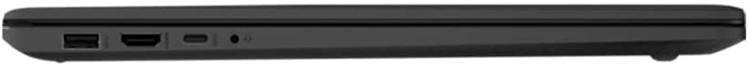 HP 255 G10 Business Laptop 2025 Updated, 15.6" FHD, AMD Ryzen 7 7730U (64GB RAM | 2TB SSD), Numeric Keypad, Webcam, Windows 11 Pro