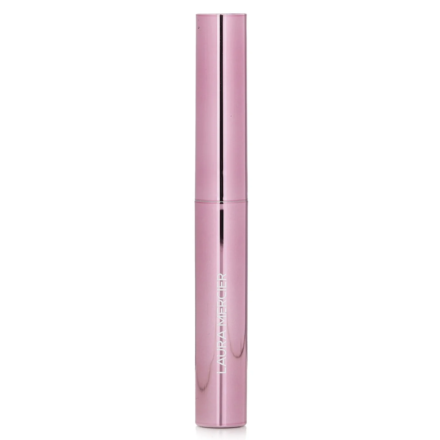 Laura Mercier High Vibe Lip Color - # 160 Glow  1.4g/0.05oz