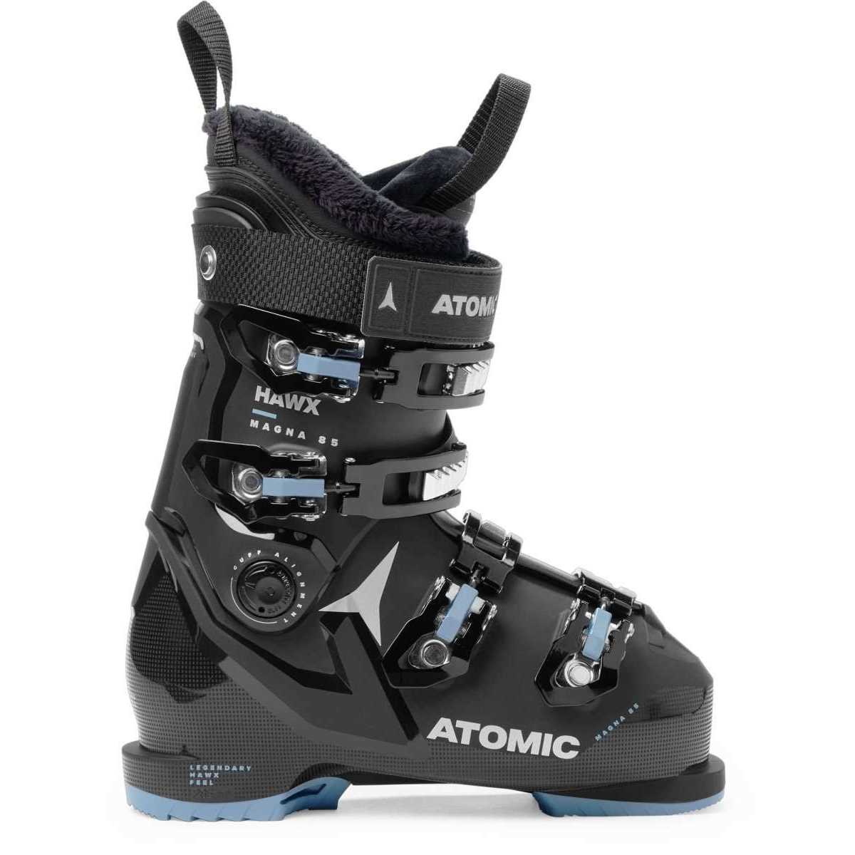Atomic Hawx Magna 85 W Ski Boots - Sports Supplies Online Store