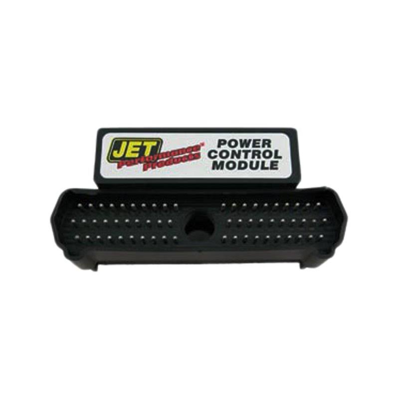 Jet Performance Module Stage 1 99301