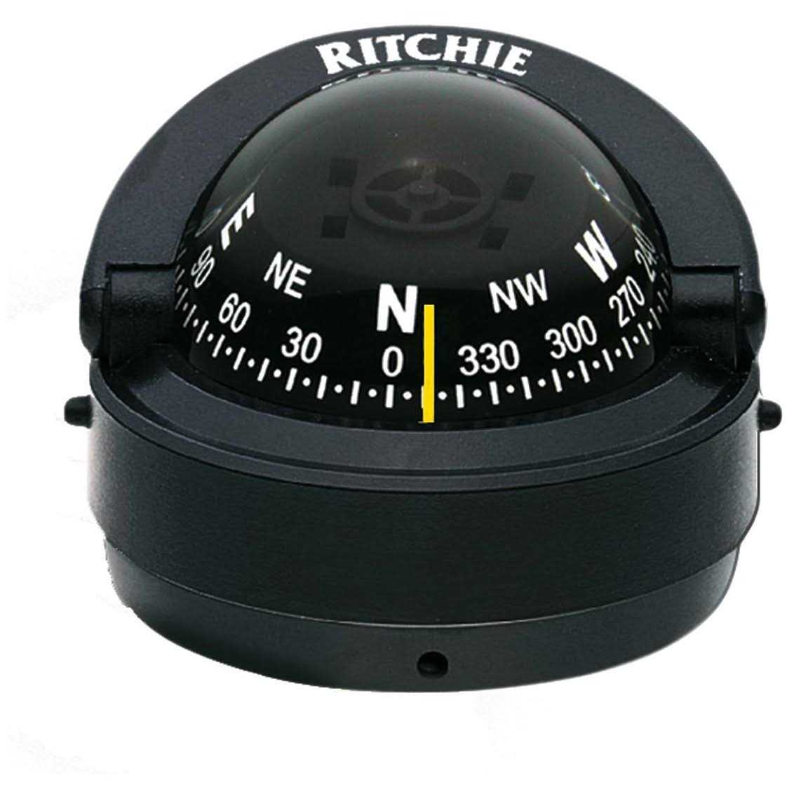 Explorer Compass Ritchie S-53 - Sports Supplies Online Store