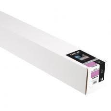 Canson Infinity Baryta photographique II Inkjet Paper - 13x22 x 19