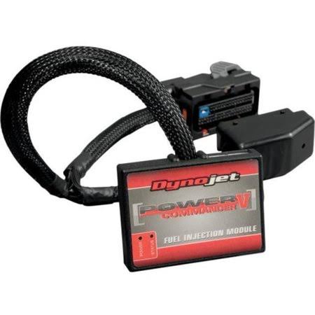 Dynojet Research 15-040 Power Commander V