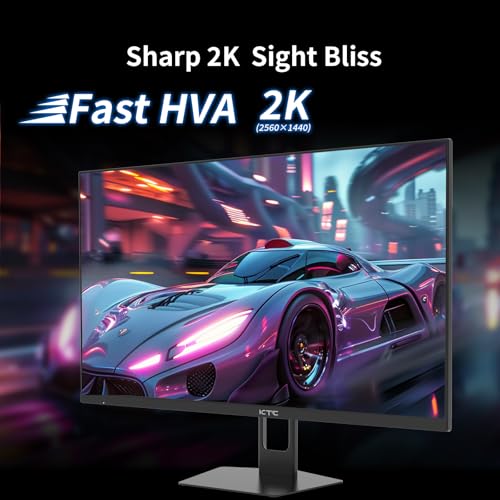 25 Inch Portable TV - Smart Touch Screen with Google Play, Android 14, Qualcomm 8G RAM+128G Storage, 1080P Smart Handy TV with 8MP Camera and Battery