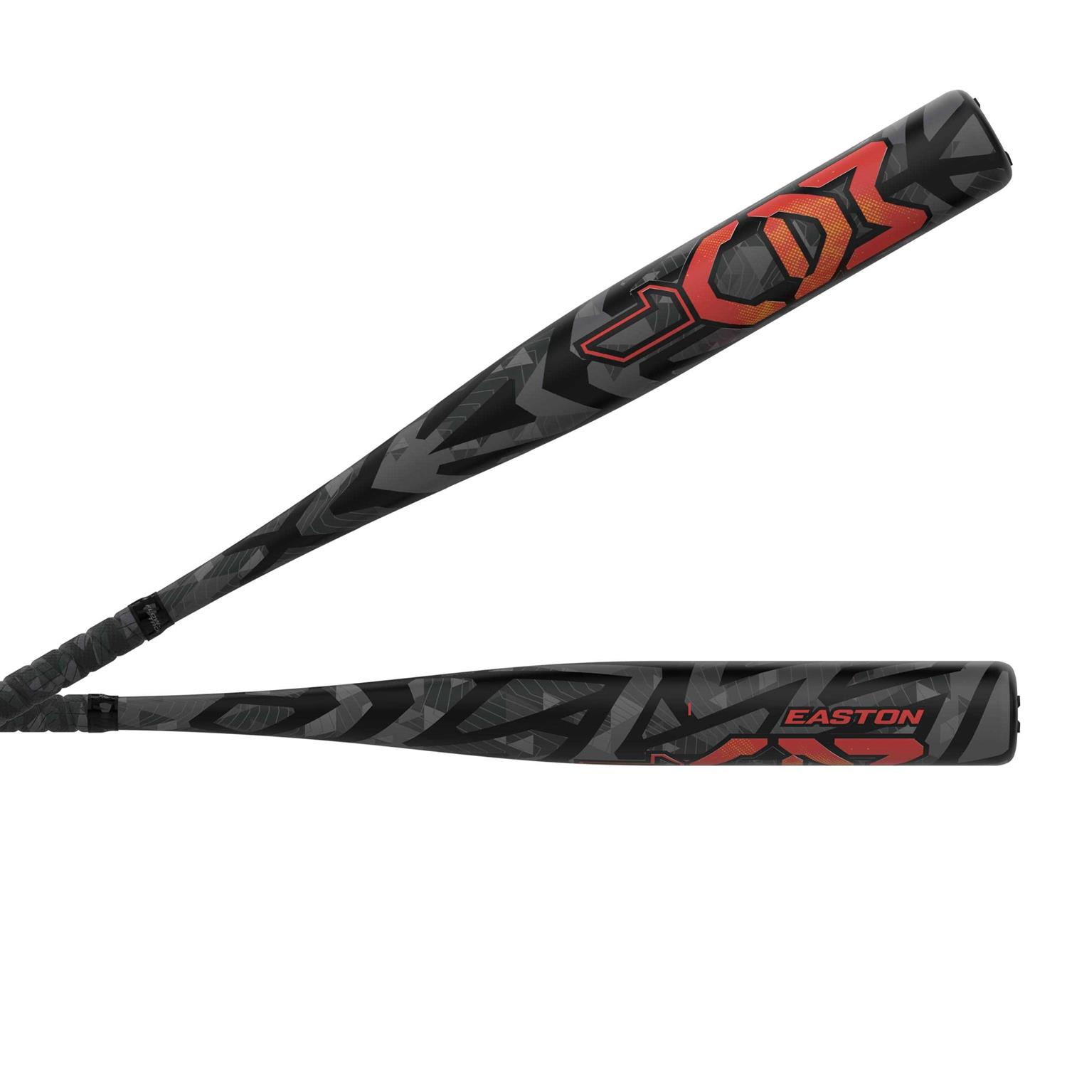 2024 Easton MAV1 USSSA Baseball Bat - Sports Supplies Online Store