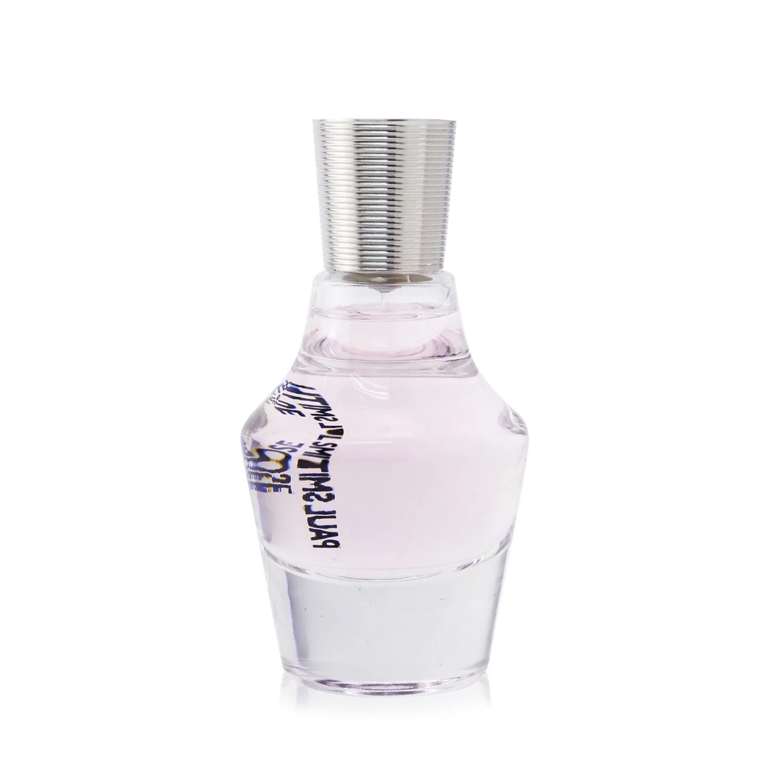 Paul Smith Rose Eau De Parfum Spray 30ml/1oz