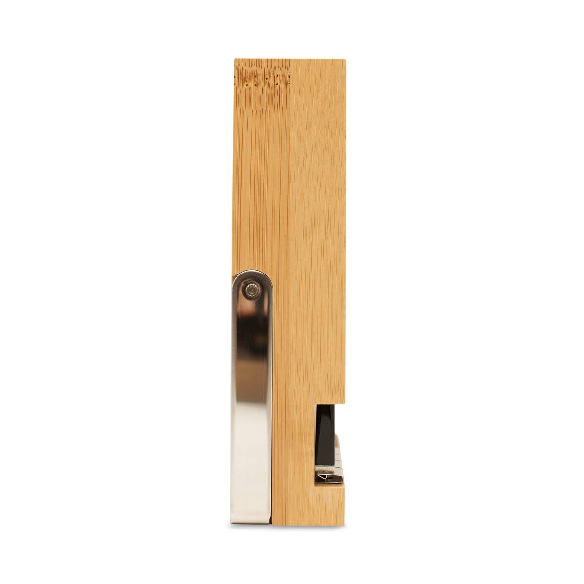 Meater Block Smart Meat Thermometer