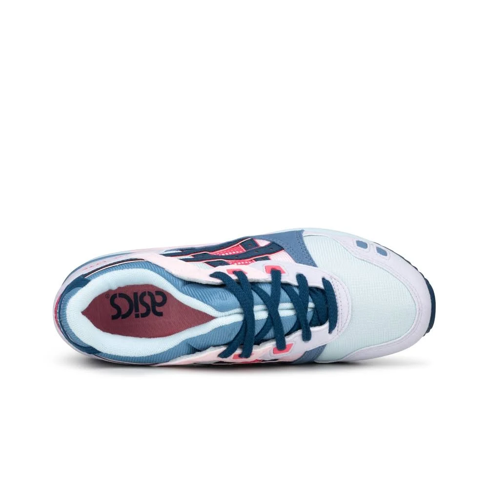 Asics Gel-Lyte III OG - Aqua Angel