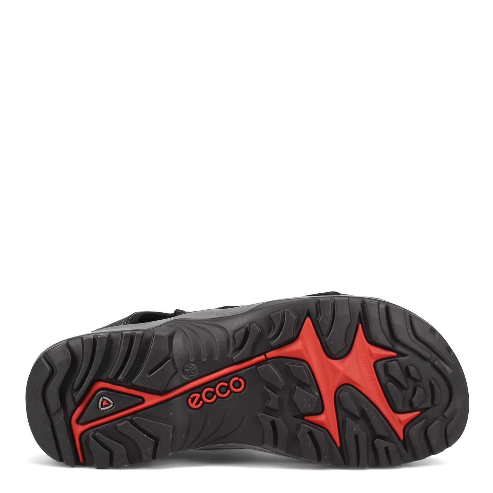 Men's Ecco, Offroad Andes II Sandal