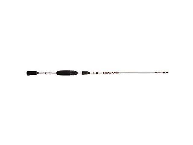 Abu Garcia Veritas Casting Rod
