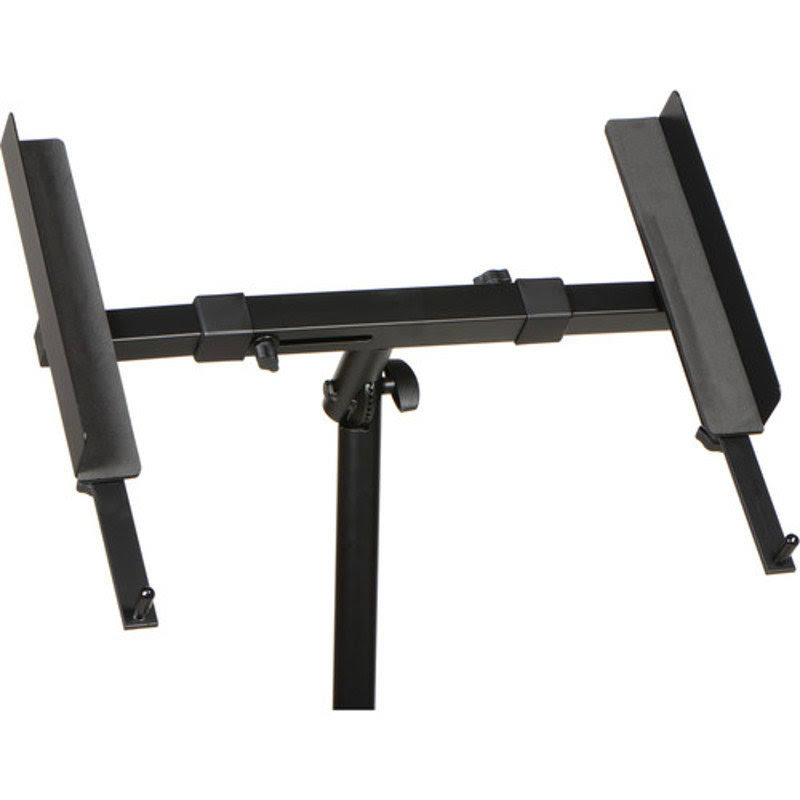 Quik Lok QL-400 Fully Adjustable Studio Locator Stand