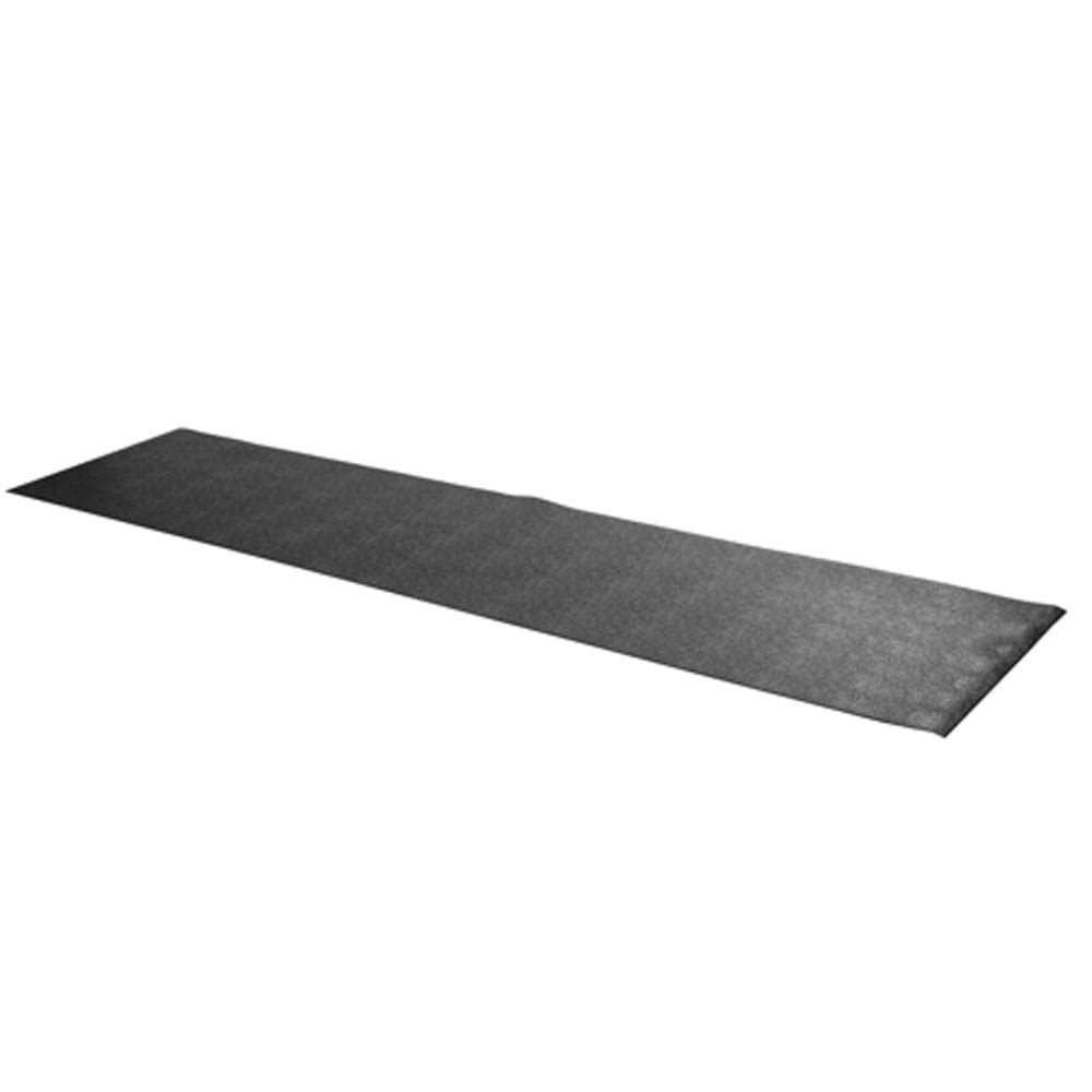 Stamina BodyTrac Glider 1060 - Sports Supplies Online Store