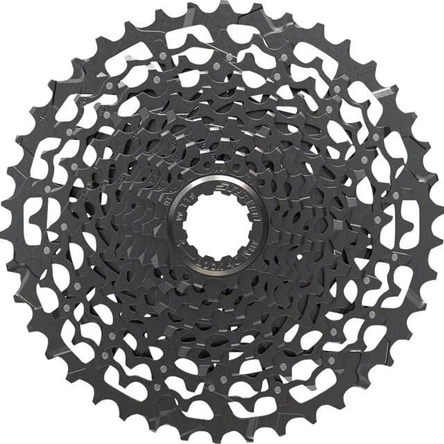 SRAM PG 1130 11 Speed Cassette
