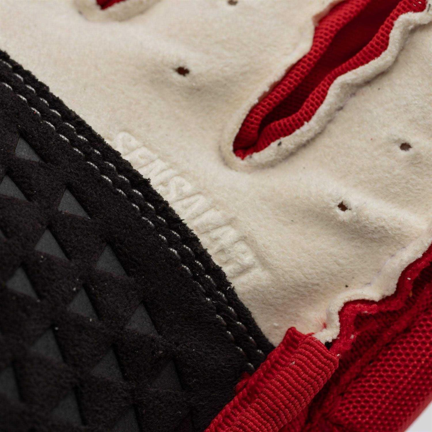 CCM Jetspeed FT6 Hockey Gloves - Sports Supplies Online Store