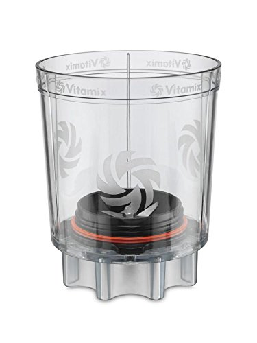 Vitamix Personal Cup Adapter - 61724 - Smart Home Appliances