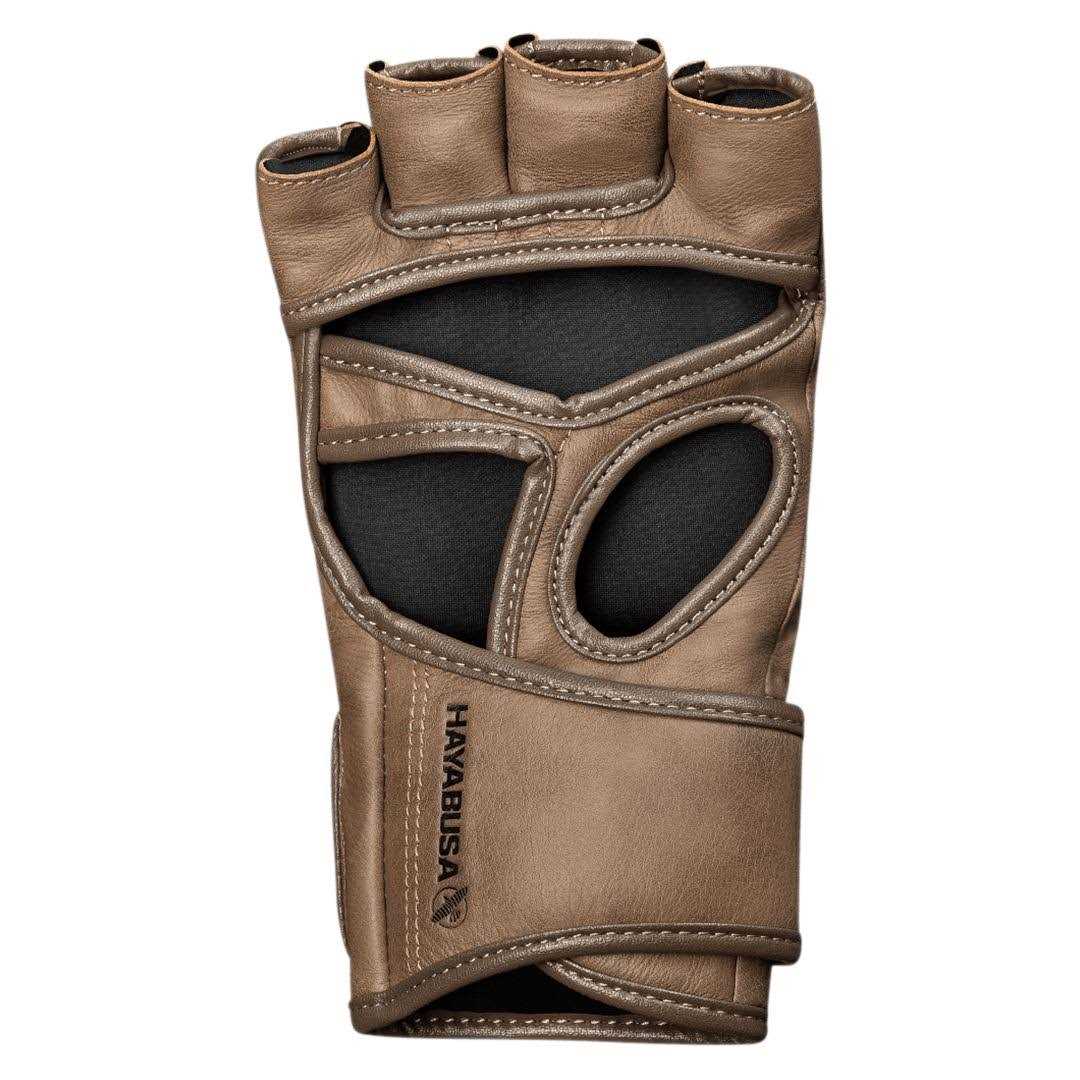 Hayabusa T3 LX 4oz MMA Gloves - Sports Supplies Online Store