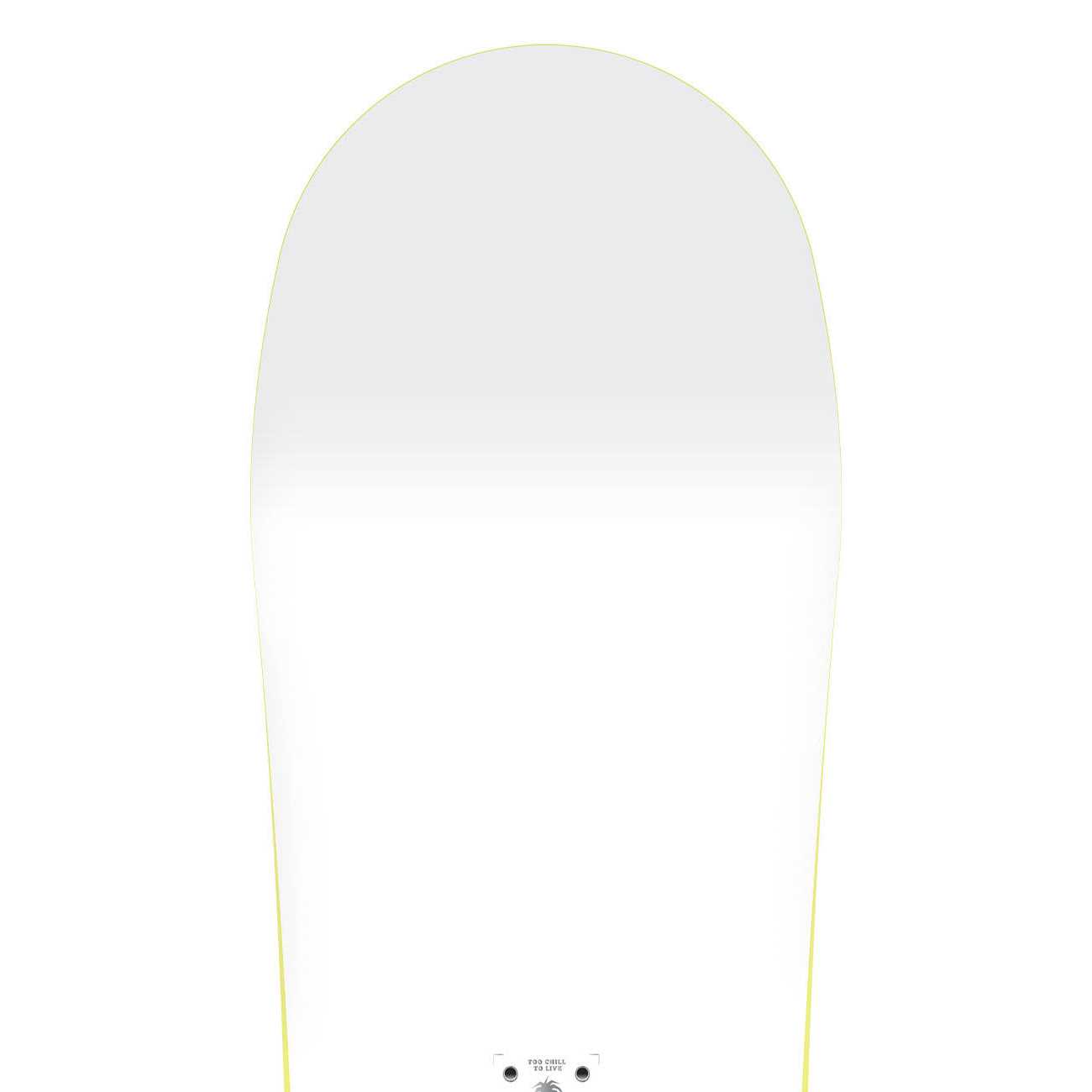 2024 Capita Spring Break Slush Slasher Snowboard - Sports Supplies Online Store