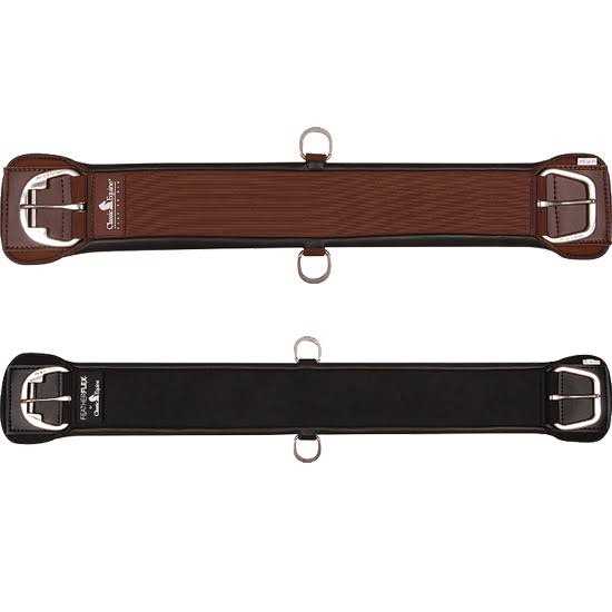 Classic Equine Featherflex Cinch - Sports Supplies Online Store