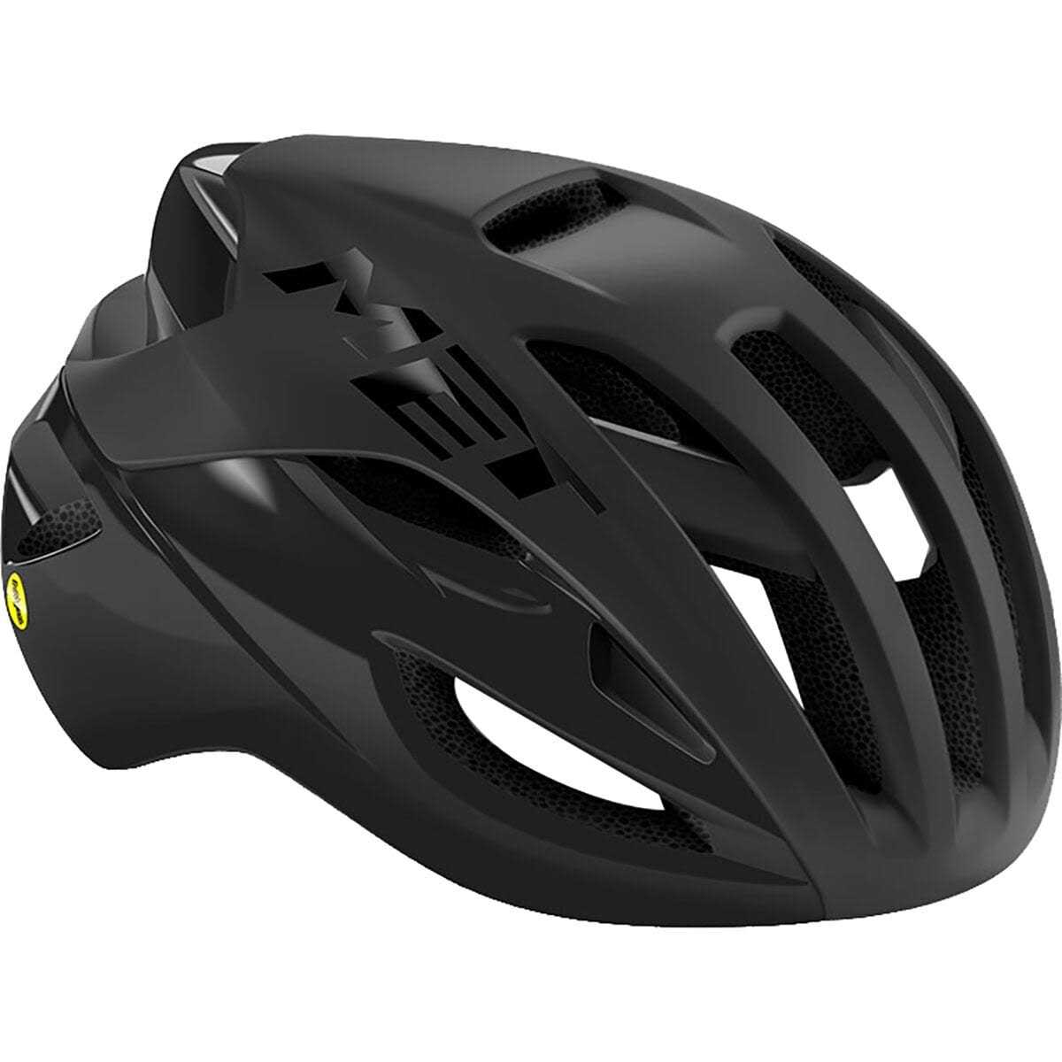 Met Rivale MIPS Helmet - Sports Supplies Online Store