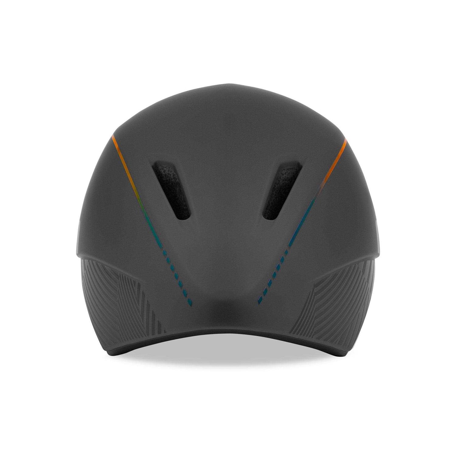 Giro Aerohead MIPS Helmet - Sports Supplies Online Store