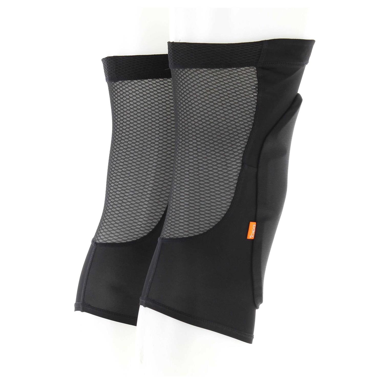 Fox Racing Enduro Knee Sleeve - Sports Supplies Online Store