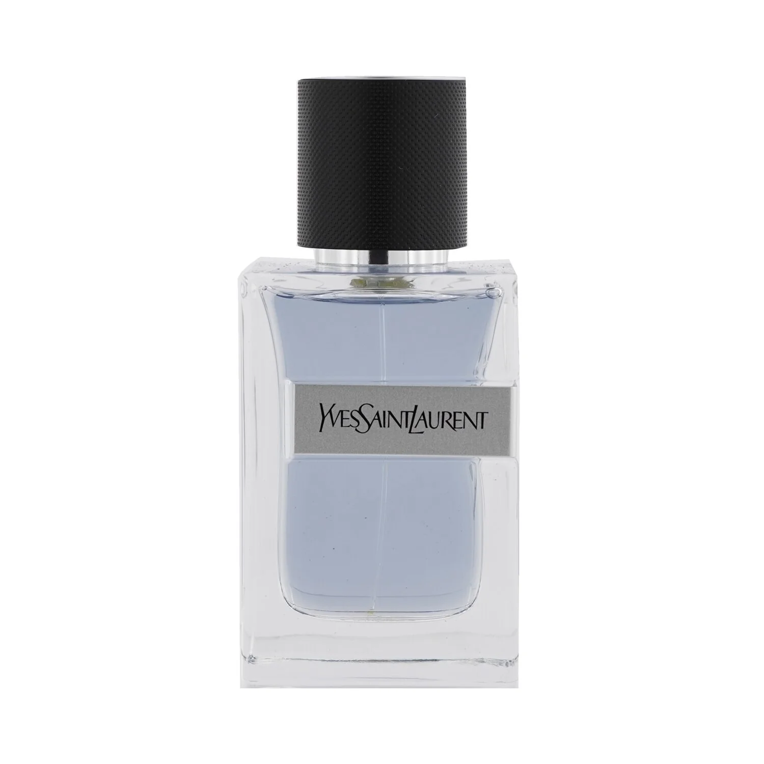 Yves Saint Laurent Y Eau De Toilette Spray  100ml/3.3oz