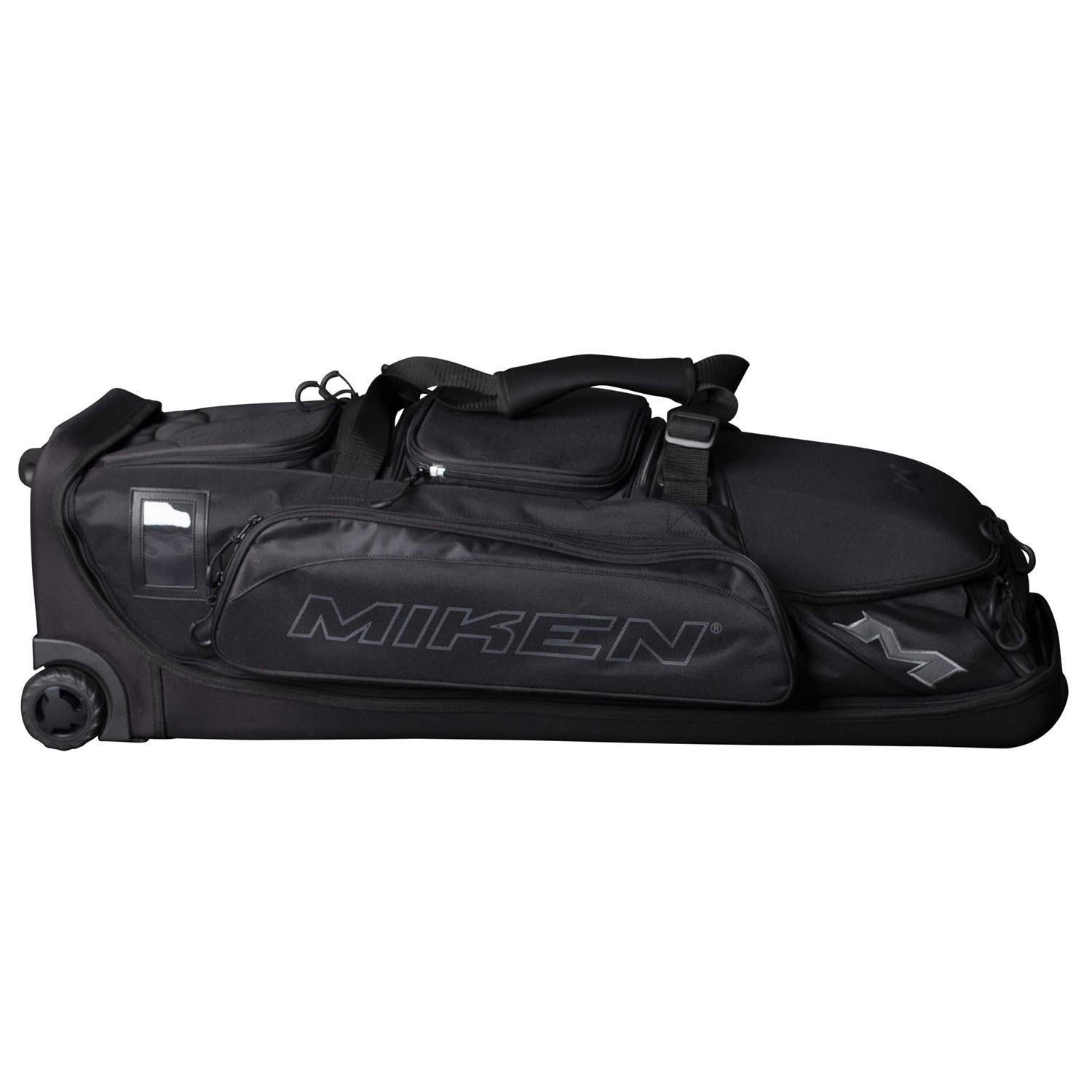 Miken Softball Backpack - Sports Supplies Online Store