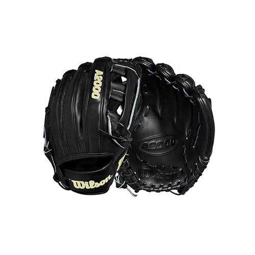Wilson A2000 Glove Day B2 12 Baseball Glove - Sports Supplies Online Store
