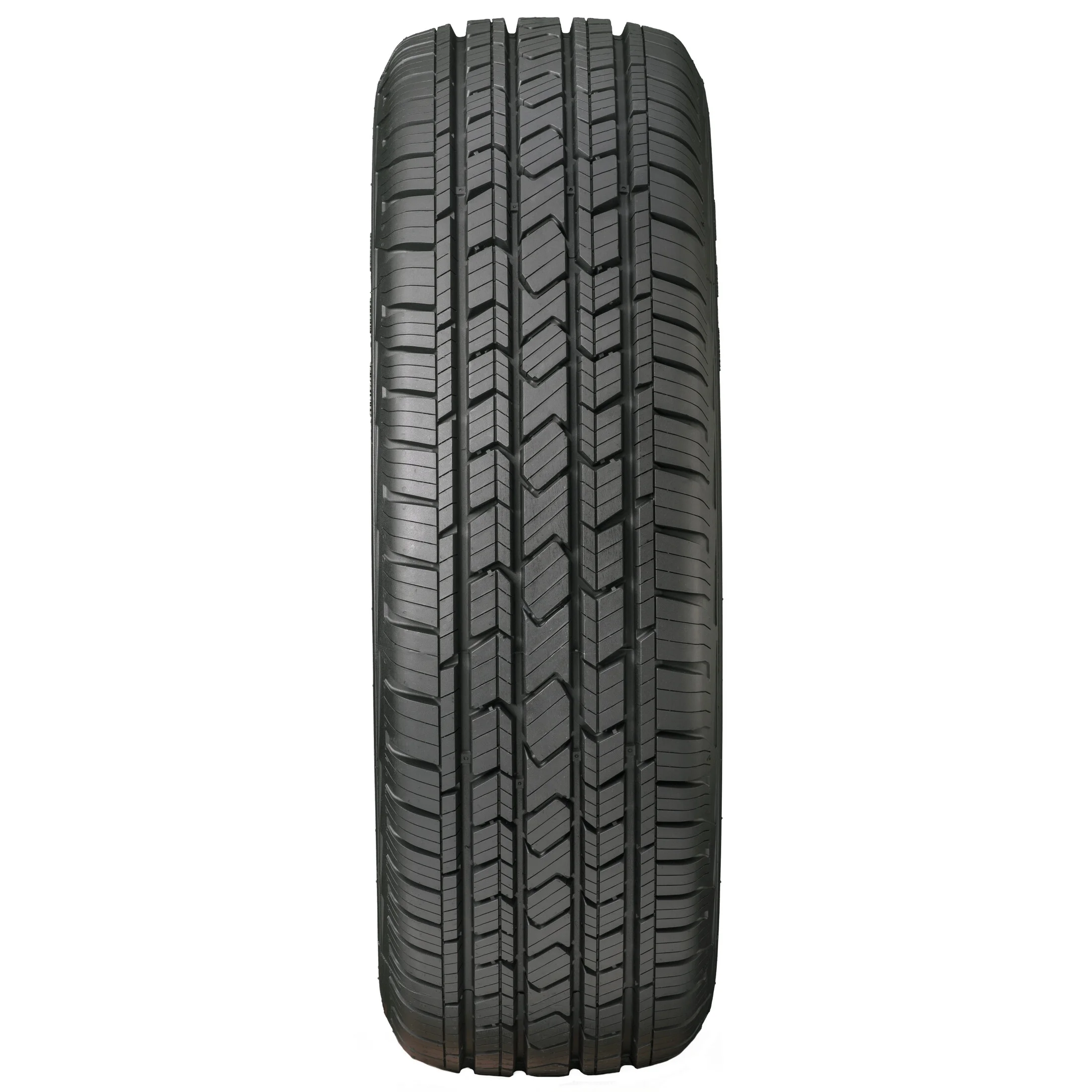 Cooper Evolution H/T All Season 265/70R17 115T Light Truck Tire