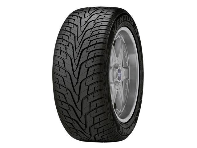 Hankook - Ventus St RH06 - 295/45R18 108V