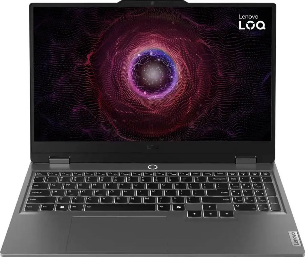 Lenovo LOQ 15.6&quot