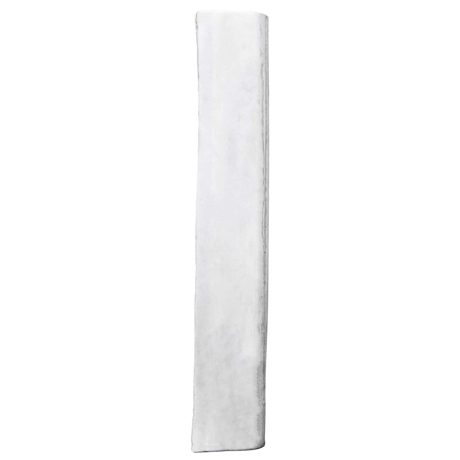 Design Toscano Horizontal San Galgano Wall Pediment - Shop Hardware Tools Online Store
