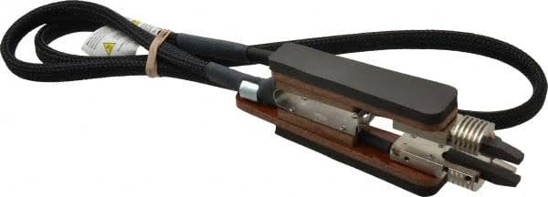 American Beauty 1/4x22 Tip Diam Resistance Soldering Handpiece - 0 to 1,100 Watts | Part #105258