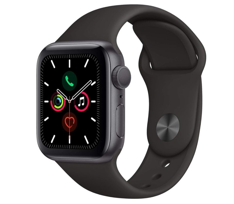 Apple Watch Series 5 44mm