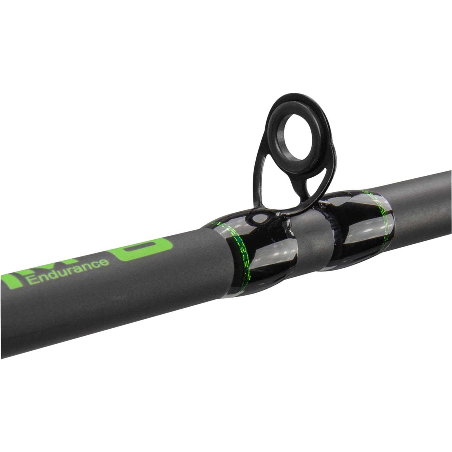 Lews Mach 2 Baitcasting Combo - Sports Supplies Online Store