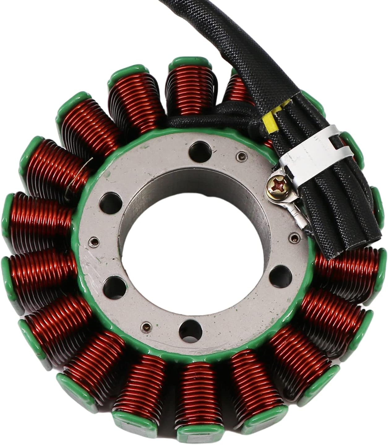 Dokili Magneto Stator 4011982 4014034 4011399 for Polaris Ranger 700 800/RZR 700 800/Sportsman 700 800 6x6 EFI HO XP 2006-2017 Pack of 2