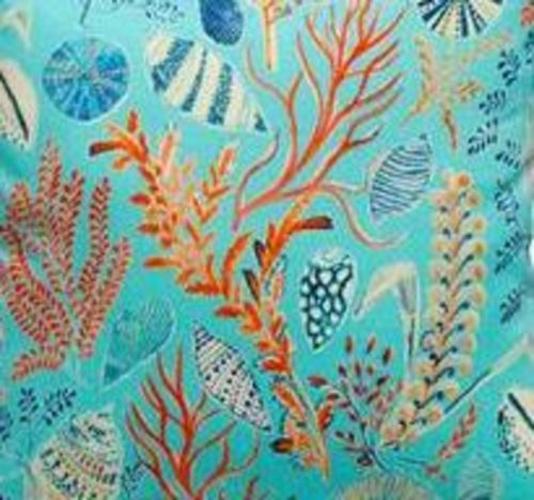 RSH Decor Decorator's Choice Designer Sets