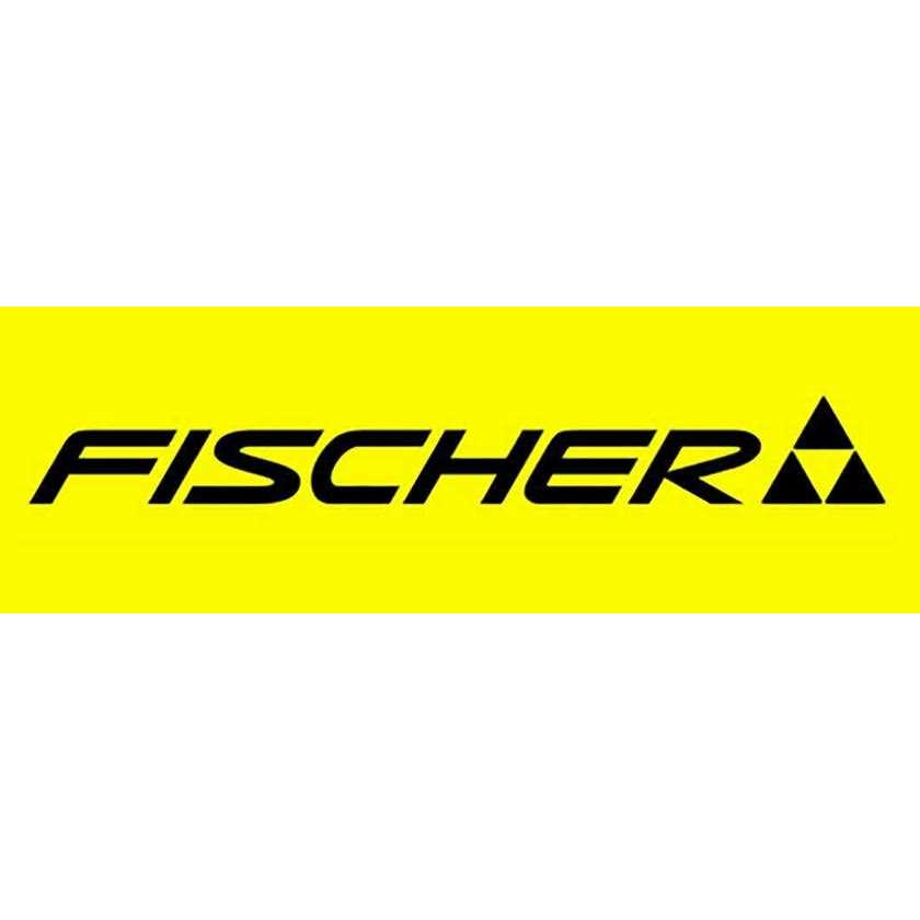 Fischer RC4 MV Boa Ski Boots - Sports Supplies Online Store
