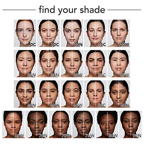 Dermablend Cover Crème Full Coverage Foundation Makeup, Hydrating Cream Concealer for Dark Circles and Blemishes