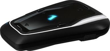 Cardo Freecom 4 Duo Bluetooth Headset
