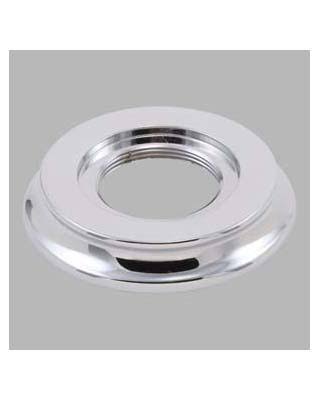 Delta RP72722RB Handle Base u0026 Gasket - Venetian Bronze