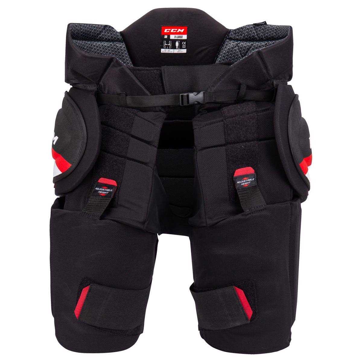 CCM Jetspeed Girdle Senior - Sports Supplies Online Store