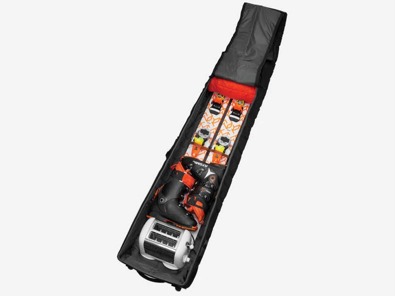 Douchebags The Douchebag Ski Bag